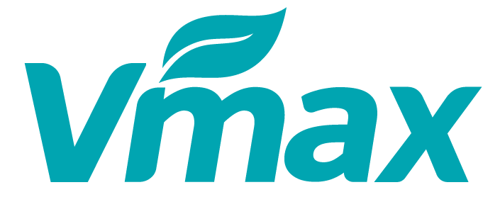 Vmax Company
